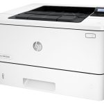 hp-laserjet-pro-m402m-pic-3-lg